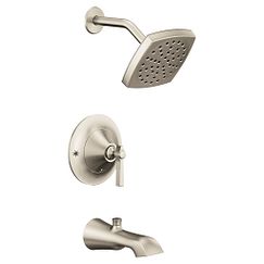 Moen TS2913 Posi-Temp(R) Tub/Shower