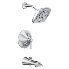 Moen TS2913 Posi-Temp(R) Tub/Shower