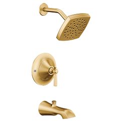 Moen TS2913 Posi-Temp(R) Tub/Shower