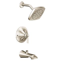 Moen TS2913 Posi-Temp(R) Tub/Shower