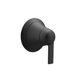 Moen TS3102 Volume Control