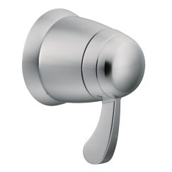 Moen TS3600 Volume Control in Chrome