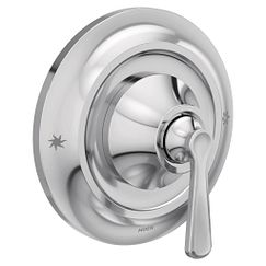 Moen TS44201 Posi-Temp(R) Valve Trim