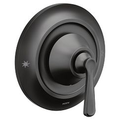 Moen TS44201 Posi-Temp(R) Valve Trim