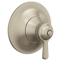 Moen TS44401 Exacttemp(R) Valve Trim