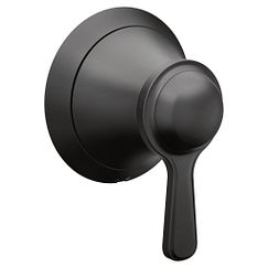 Moen TS44402 Volume Control