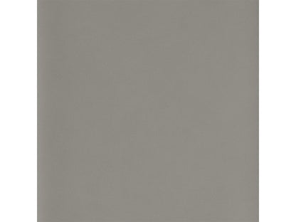 KOHLER K-1071948 Cast Iron Sample