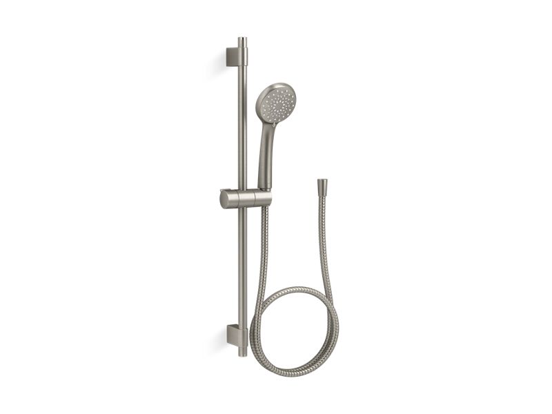 KOHLER K-98362 Awaken B90 2.0 gpm handshower kit