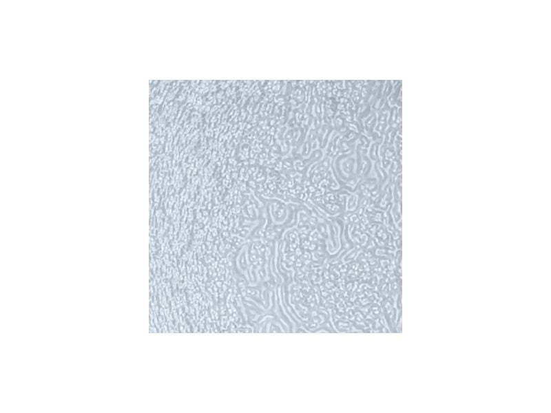 KOHLER K-1095352-G1 Glass Sample (Dusk)