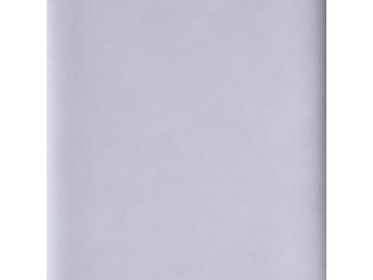 KOHLER K-1049065-P Cast Iron Sample