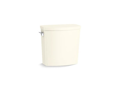 KOHLER K-20205 Irvine Toilet tank, 1.28 gpf