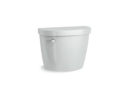 KOHLER K-31614 Cimarron 1.6 gpf toilet tank