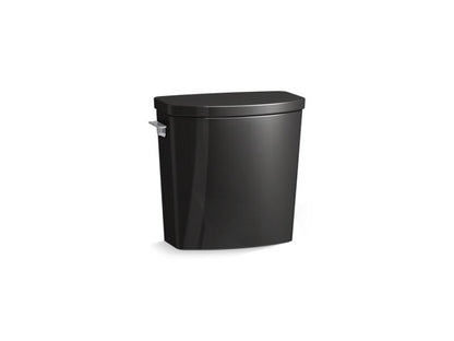 KOHLER K-20205 Irvine Toilet tank, 1.28 gpf