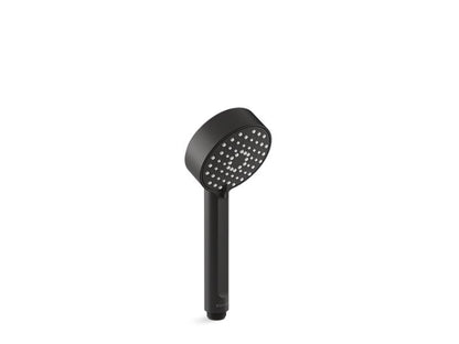 KOHLER 72414-Y Awaken G90 Four-function handshower, 2.5 gpm