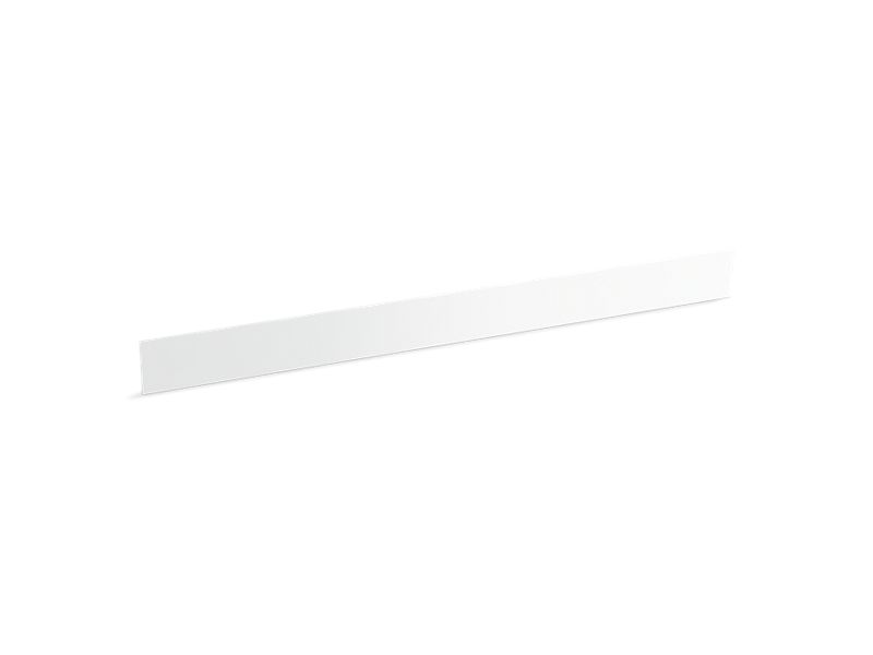 KOHLER K-99577-72-1WA Tailored Vanity Collection 72" finished wood piece