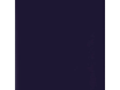 KOHLER K-1049065-P Cast Iron Sample