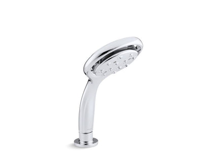 KOHLER K-45425-G Flipside 01 1.75 gpm multifunction handshower