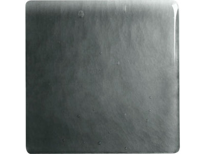 KOHLER K-1194849-G8 Glass Sample (Stone)