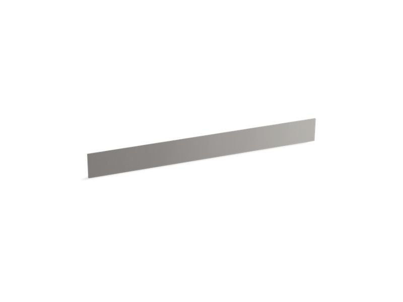 KOHLER K-99577-60-1WT Tailored Vanity Collection 60" finished wood piece