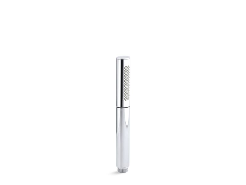 KOHLER K-45415-AG Shift Ellipse Multifunction 1.75 GPM Handshower