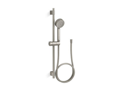 KOHLER K-98361 Awaken G90 2.0 gpm handshower kit