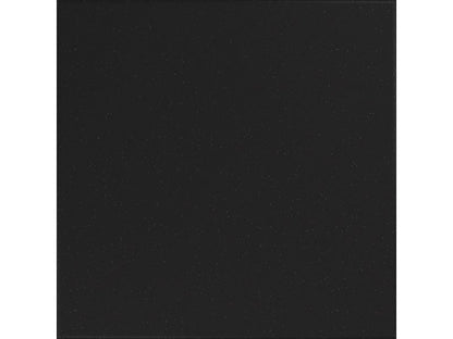 KOHLER K-1317527-C Neoroc Sample