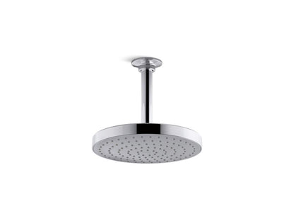 KOHLER K-76464 Awaken 8" 2.0 gpm rainhead