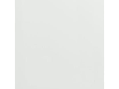 KOHLER K-1466242 Wood Sample