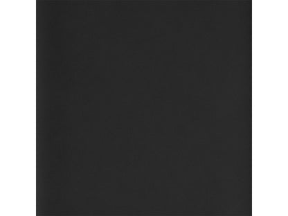 KOHLER K-1071948 Cast Iron Sample