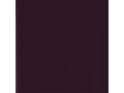 KOHLER K-1049065-P Cast Iron Sample