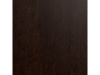 KOHLER K-1466242 Wood Sample