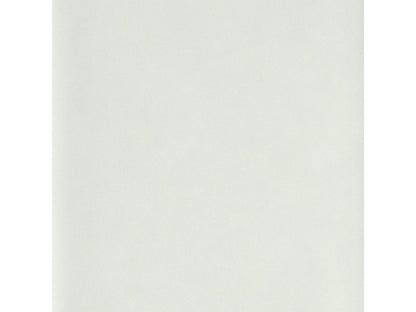 KOHLER K-1049065-P Cast Iron Sample