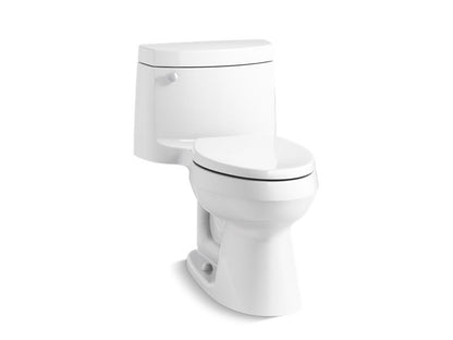 KOHLER 3828 Nondiverter Spouts