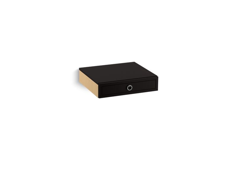 KOHLER K-99667-1WU Jacquard Lap drawer