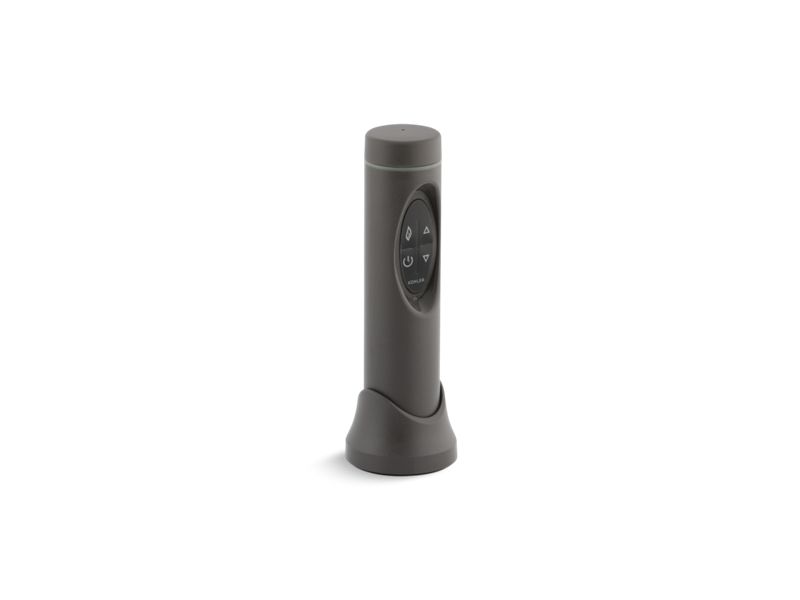 KOHLER 1703-NA Remote Control For Package Whirlpools