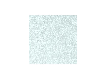 KOHLER K-1194849-G2 Glass Sample (Dew)