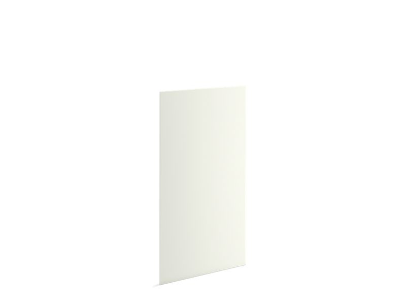 KOHLER 96074-NY Choreograph 36" X 72" Shower Wall Multipack in Dune