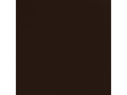 KOHLER K-1413247-C Neoroc Sample