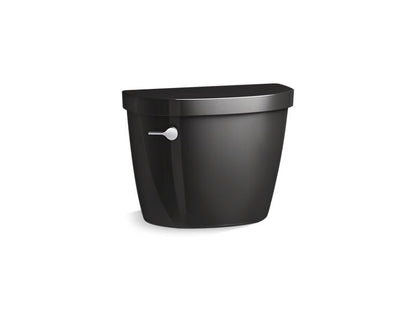 KOHLER K-31614 Cimarron 1.6 gpf toilet tank