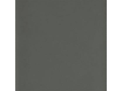 KOHLER K-1071948 Cast Iron Sample