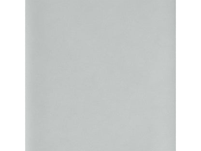 KOHLER K-1049065-P Cast Iron Sample