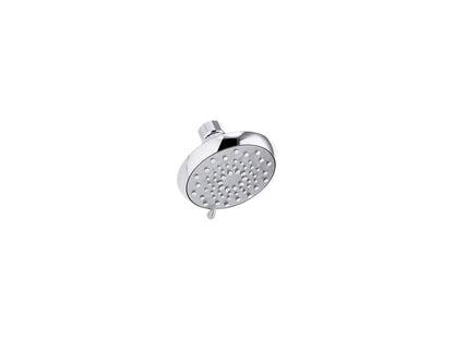 KOHLER 72424-Y Awaken B90 Three-function showerhead, 2.5 gpm
