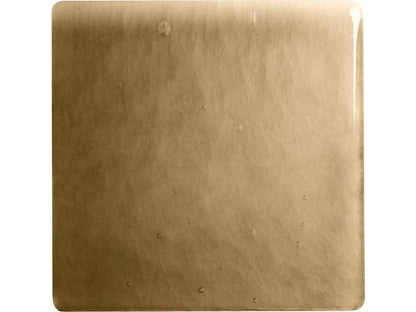 KOHLER K-1194849-G7 Glass Sample (Sandalwood)
