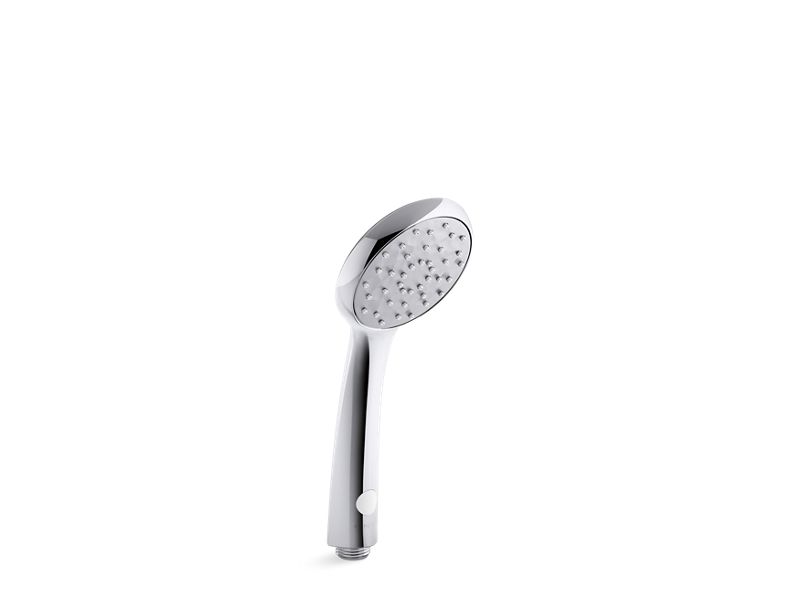 KOHLER K-99248 Awaken B90 Single-function handshower with Eco-Boost