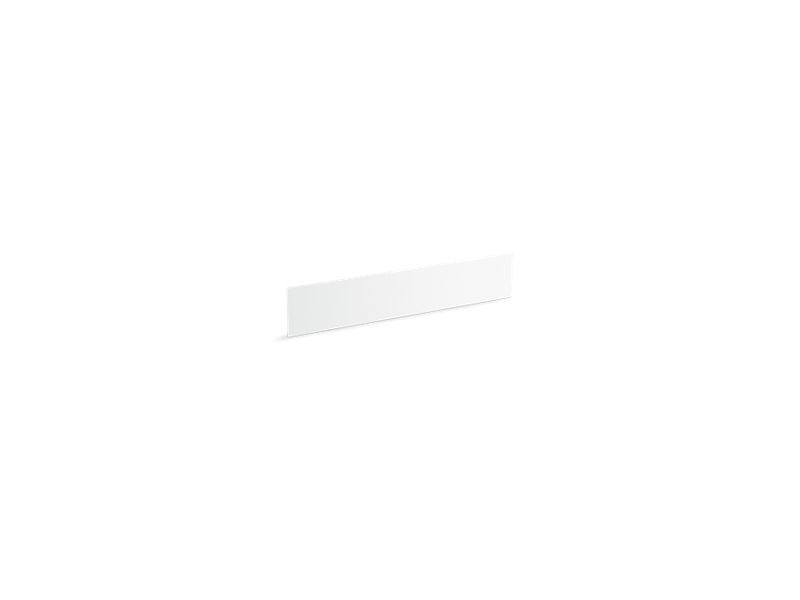 KOHLER K-99577-30-1WA Tailored Vanity Collection 30" finished wood piece