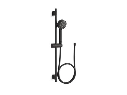 KOHLER K-98361 Awaken G90 2.0 gpm handshower kit