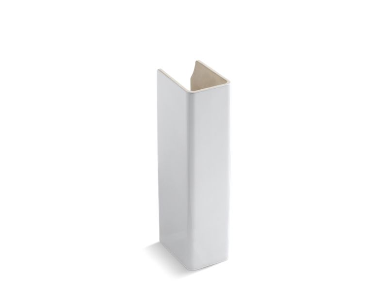 KOHLER K-5032 R?¬ve Pedestal