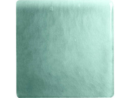 KOHLER K-1095352 Glass Sample