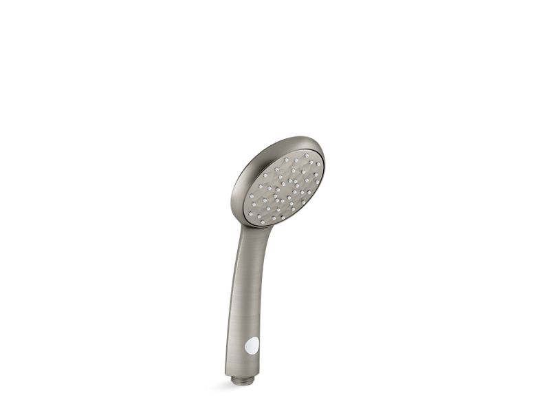 KOHLER K-99248 Awaken B90 Single-function handshower with Eco-Boost