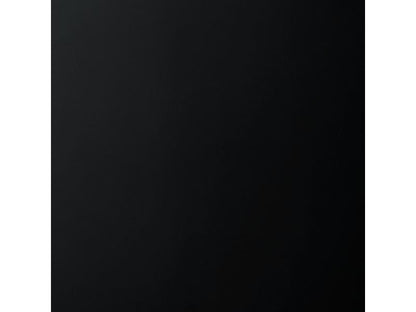 KOHLER K-1466242 Wood Sample